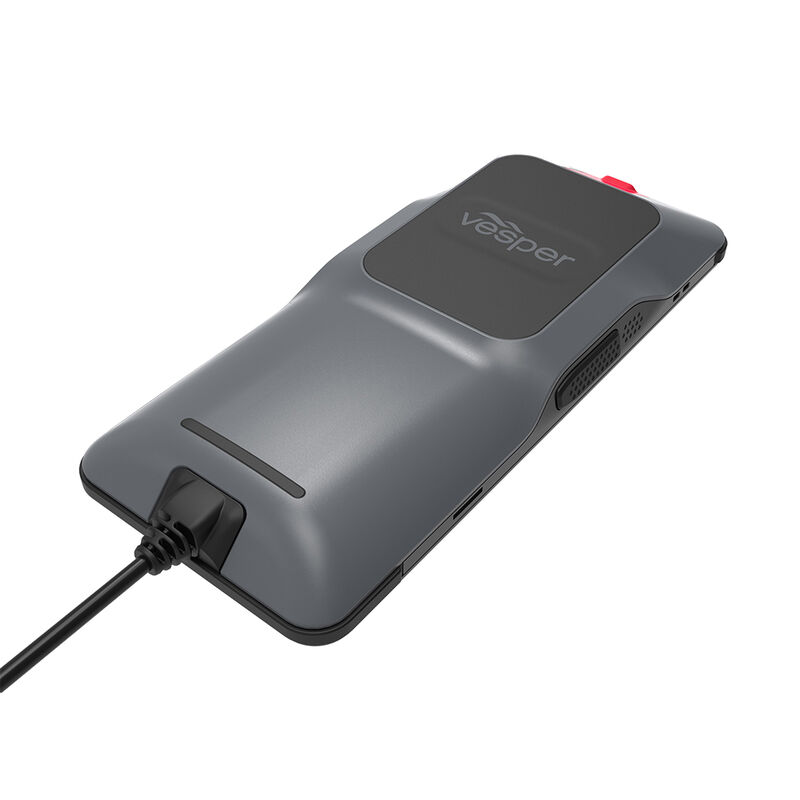 Vesper Cortex H1 Tethered Handset image number 17