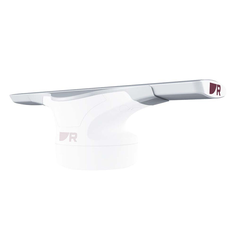 Raymarine Cyclone 3' Open Array Only image number 1