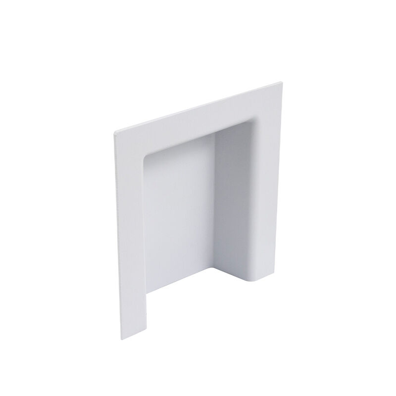 ICON Technologies Airstream Wiring Inspection Cover image number 2