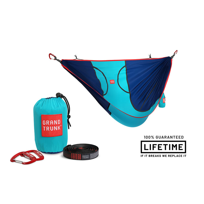 Grand Trunk ROVR Hanging Chair image number 2