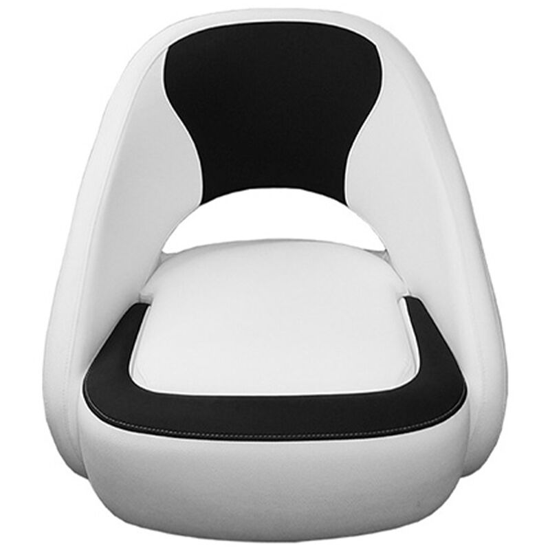 TACO Marine Caladesi Bucket Seat image number 1