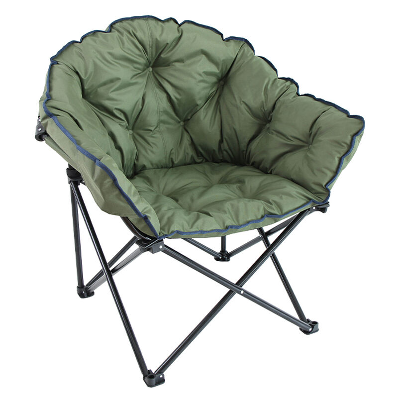 MacSports Club Chair &ndash; Camping World Exclusive! image number 35