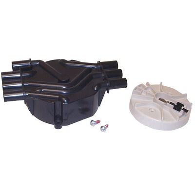 Sierra Tuneup Kit For Mercury Marine Engine, Sierra Part #18-5246