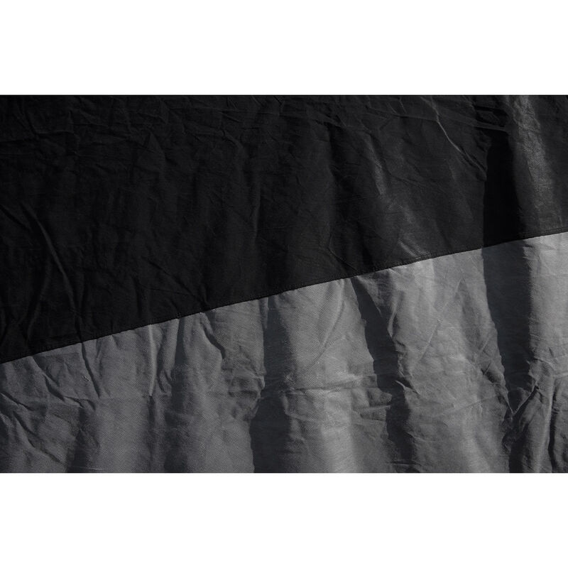 Camco Ultra Shield Cover, 5th Wheel, Up to 23' image number 10
