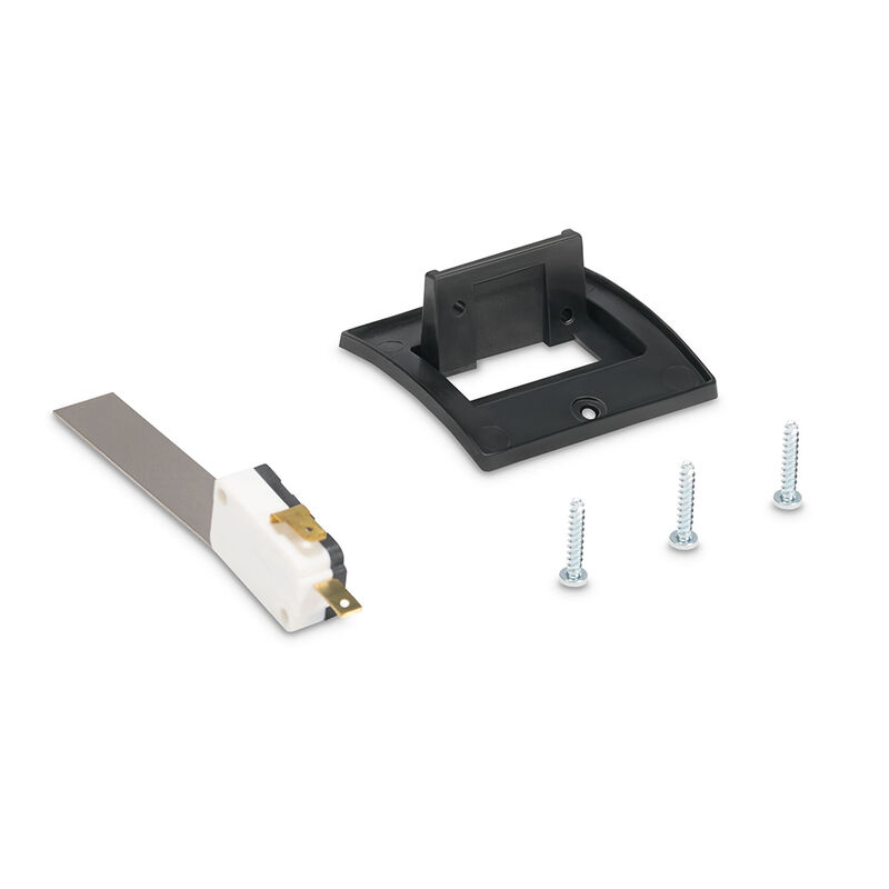 Dometic 36165 Furnace Air Flow Sail Switch with Bracket Upgrade Kit image number 1