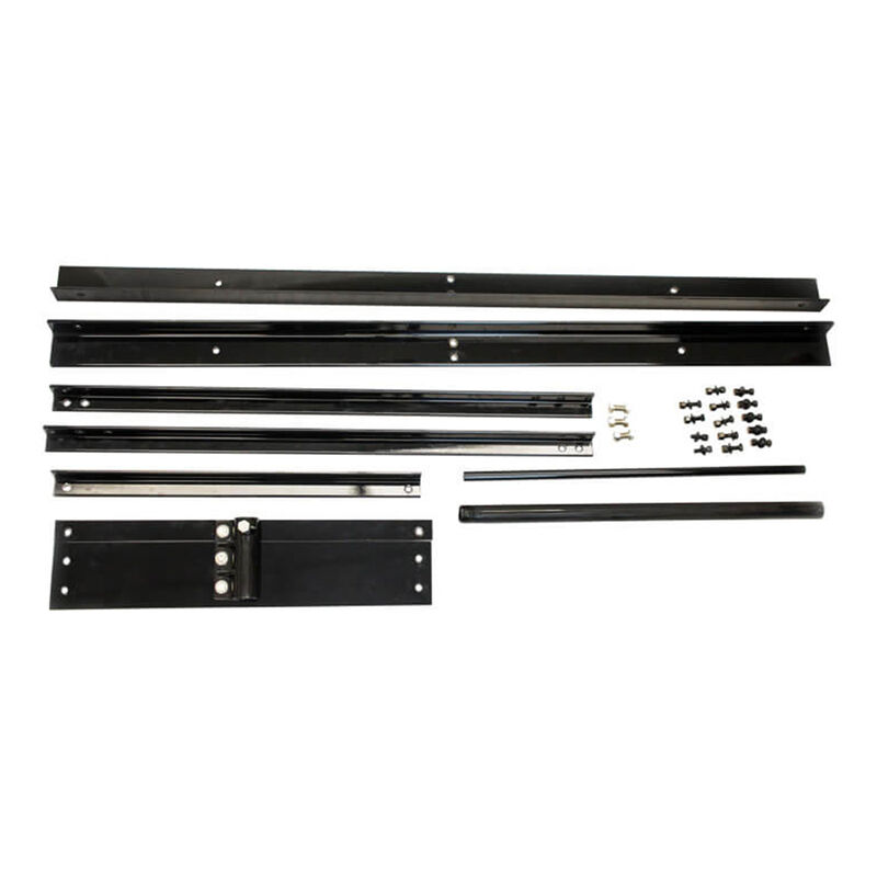  Shallow Water Stand image number 6