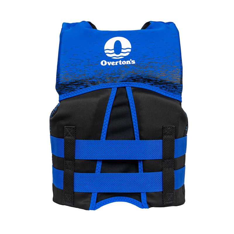 Overton's Youth BioLite Life Vest image number 3