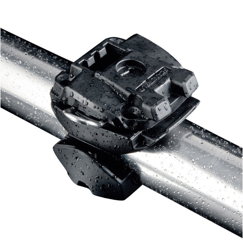 Scanstrut ROKK Mini Rail Mount image number 1