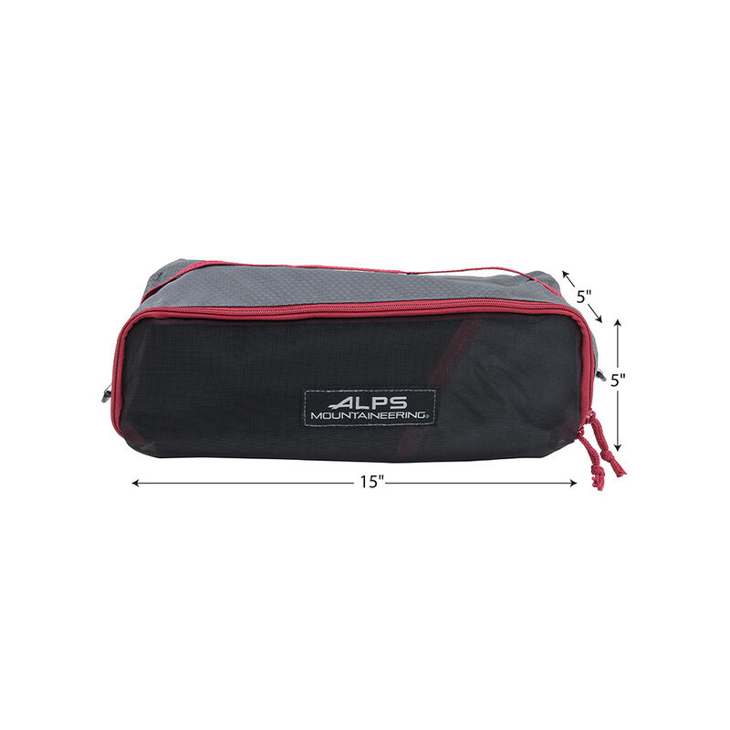 ALPS Mountaineering Simmer Chair image number 10