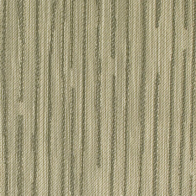 North River SupremeVinyl Flooring, Expression