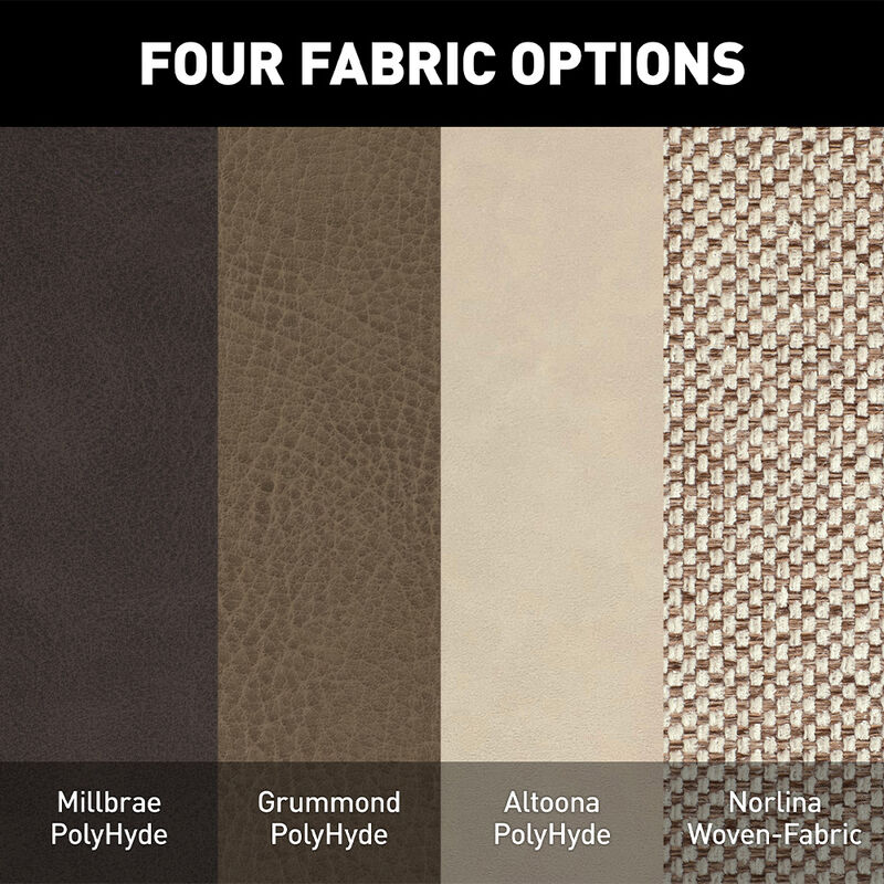 Thomas Payne RV Tri-Fold Sofa - 62" Altoona #2020134887 image number 8