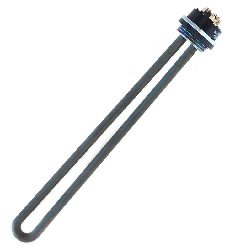 MC Enterprises Water Heater Element, 120V image number 1
