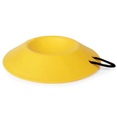 Camco Trailer Wheel Dock