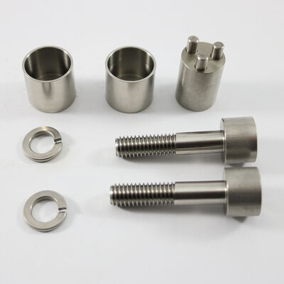 Panther Lower Unit Security Lock For Evinrude, Twin Engine