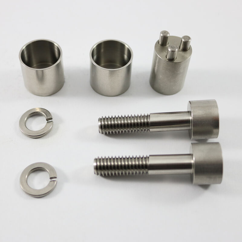 Panther Lower Unit Security Lock For Evinrude, Twin Engine image number 1