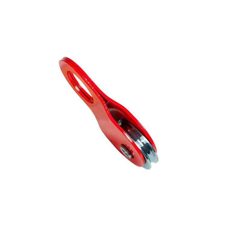 BulletProof Heavy-Duty Recovery Kit image number 14