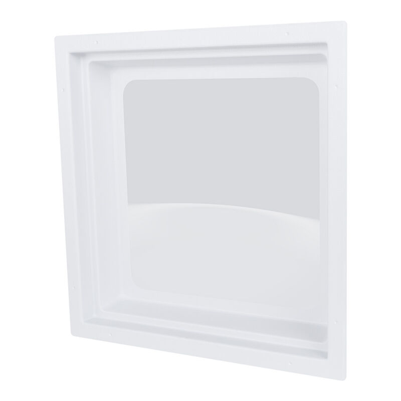 ICON SL2222 Skylight Inner Dome image number 7