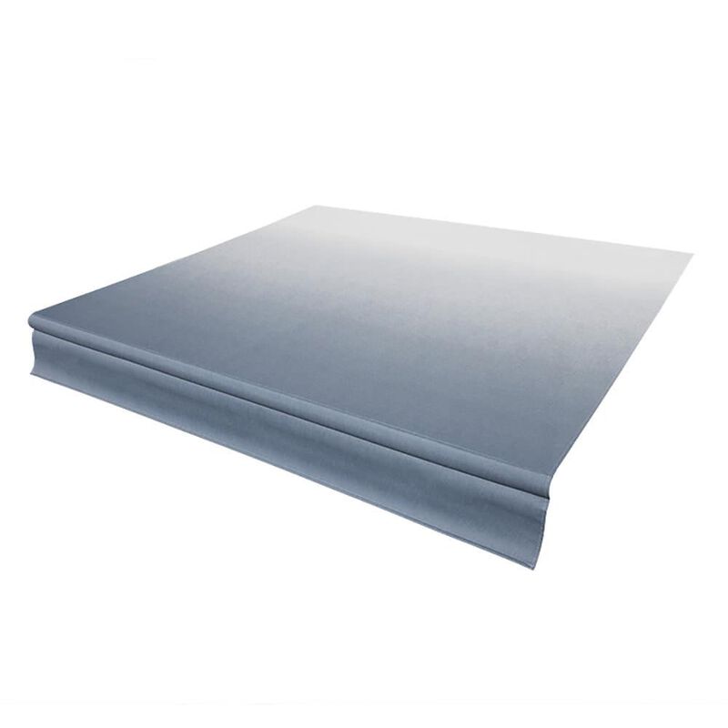 Solera Universal Vinyl RV Awning Replacement Fabric image number 5