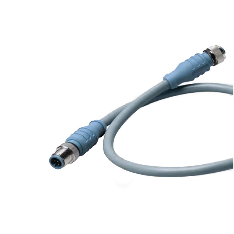 Maretron Micro Double-Ended Cordsets, 10 Meters image number 2