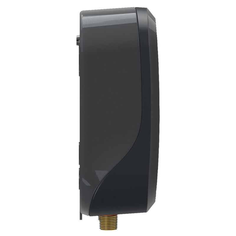 GE Tankless Electric Water Heater image number 2