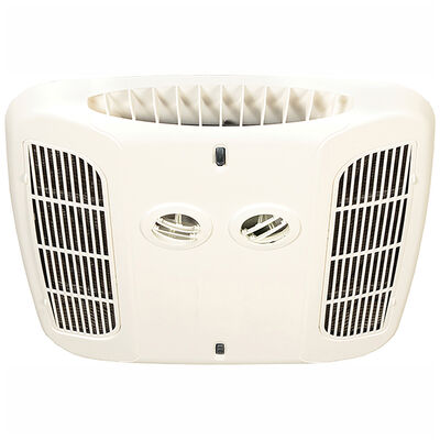 Coleman Air Conditioner Ceiling Assembly, For Use With Coleman Mach Air Conditioner