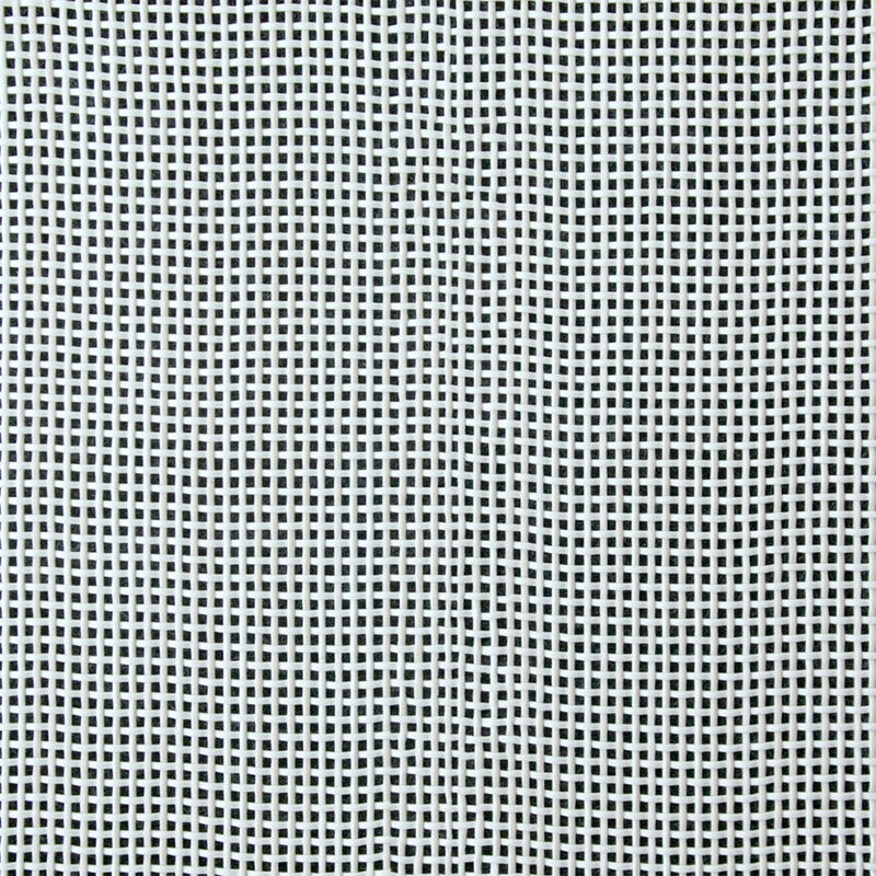 North River Seagrass Woven Vinyl Flooring, Nouveau Design image number 1