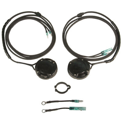 Sierra Trim Sender/Limit Kit For Mercury Marine Engine, Sierra Part #18-7633