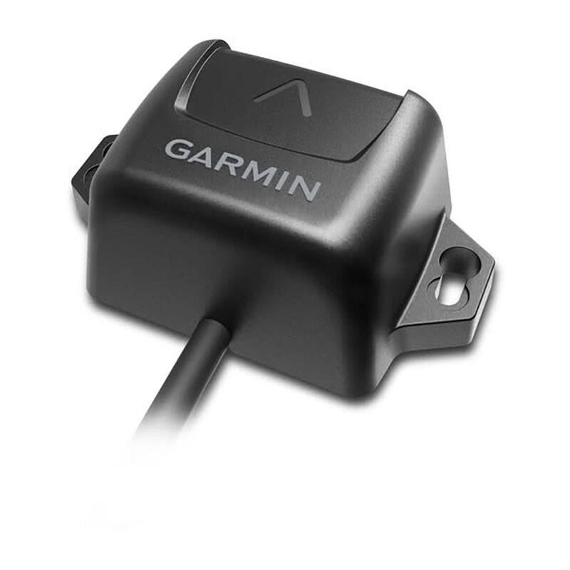 Garmin SteadyCast Heading Sensor image number 3