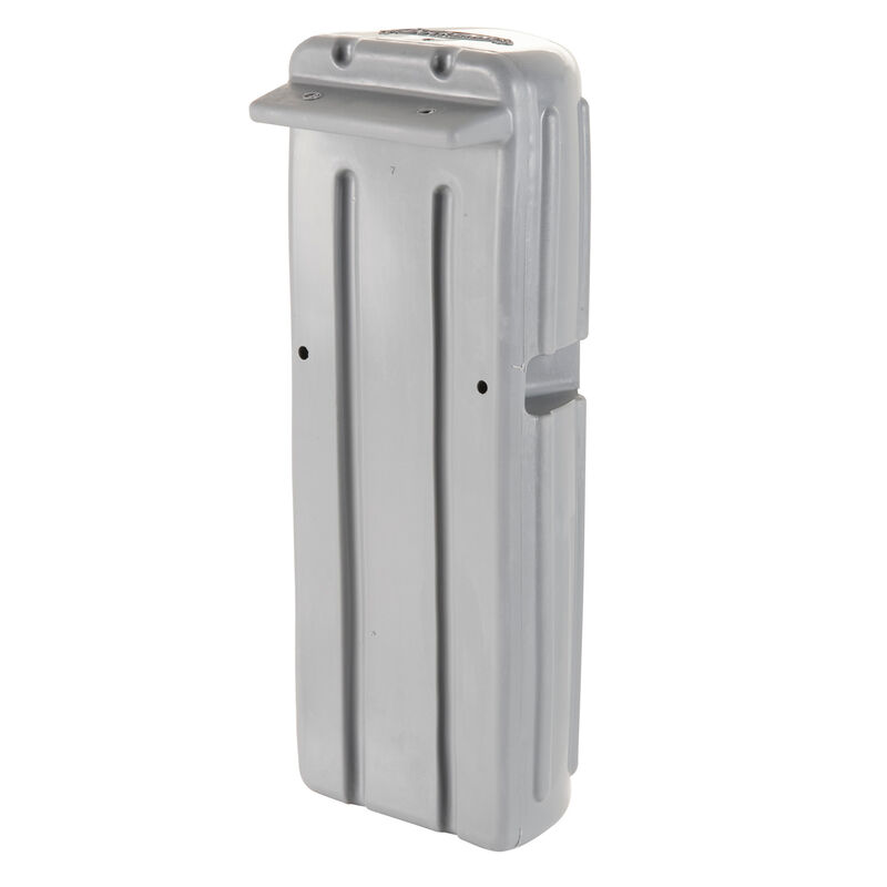 Dockmate Dock Bumper Fender image number 2