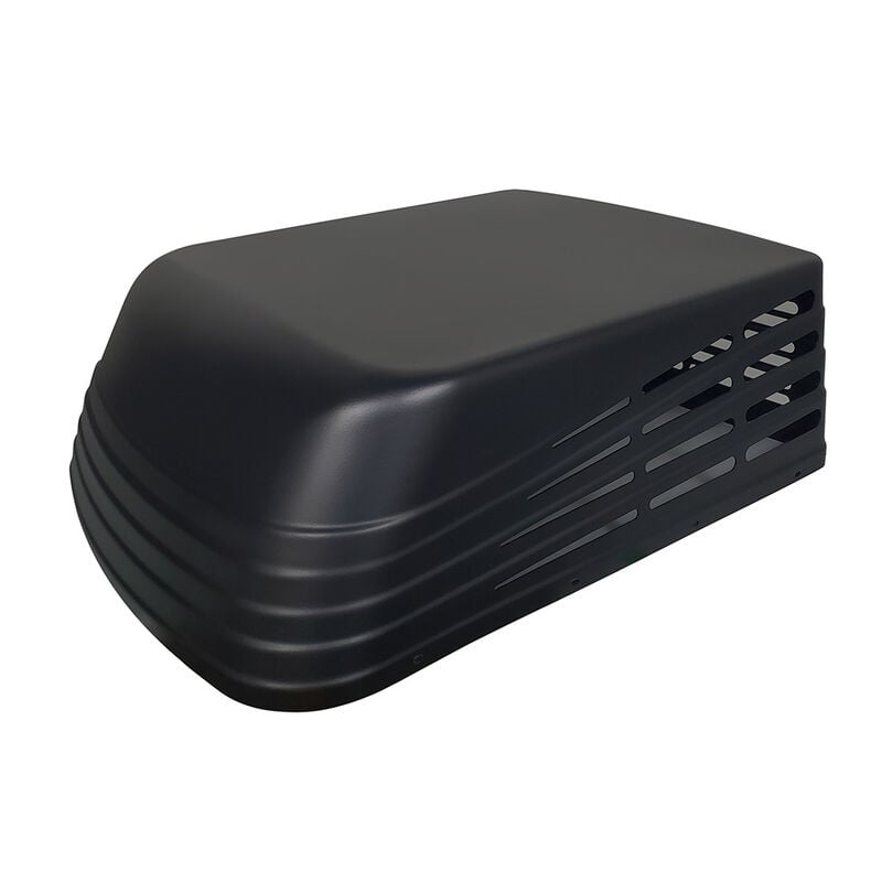 ICON Technologies A/C Shroud for Advent ACM Series image number 1