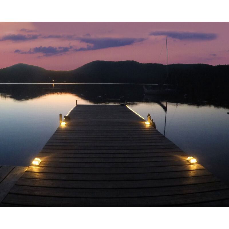 ClearVue Dock Light image number 3