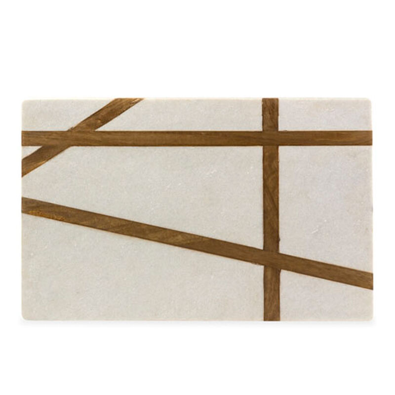 Ashley Braxmore Accent Table image number 3