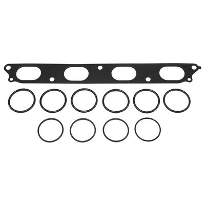 Sierra Plenum Gasket Kit, Sierra Part #18-0663