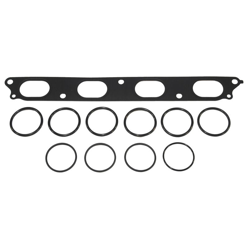 Sierra Plenum Gasket Kit, Sierra Part #18-0663 image number 1
