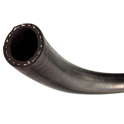 Shields 1/2" 1300 Water/Heater Hose, 50'L