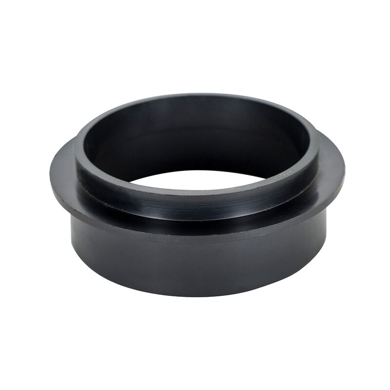 ICON Technologies RV Holding Tank Fitting, 3" Raised Slip image number 2