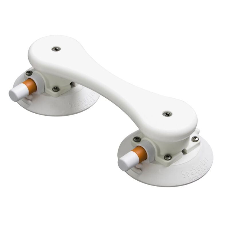 SeaSucker Medium-Duty Handle image number 1