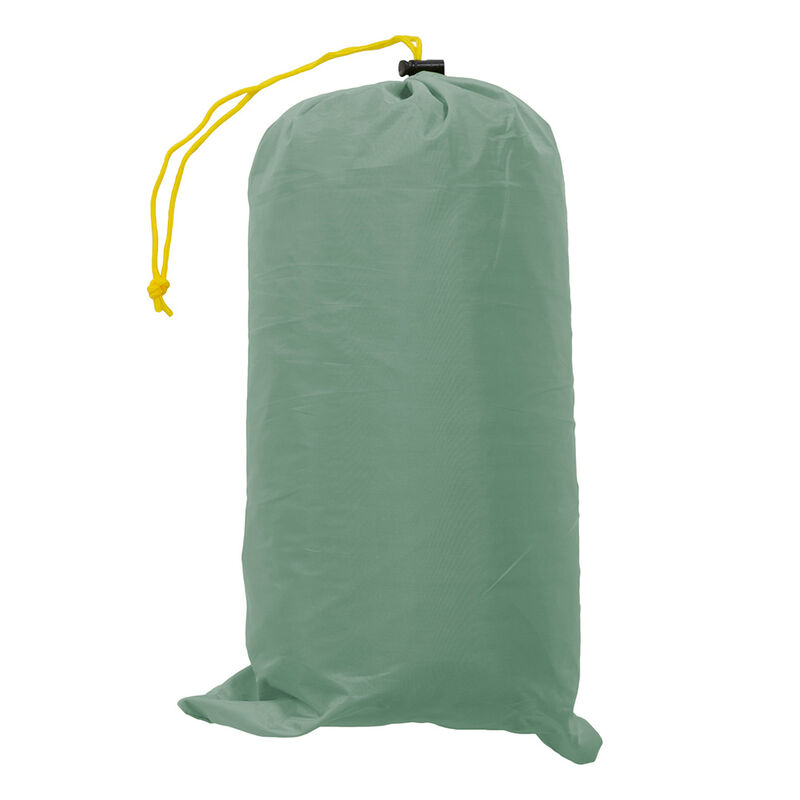 Stansport Starlite Pro Backpacking Tent image number 5