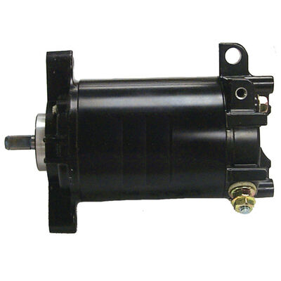 Sierra Outboard Starter For OMC Engine, Sierra Part #18-5632