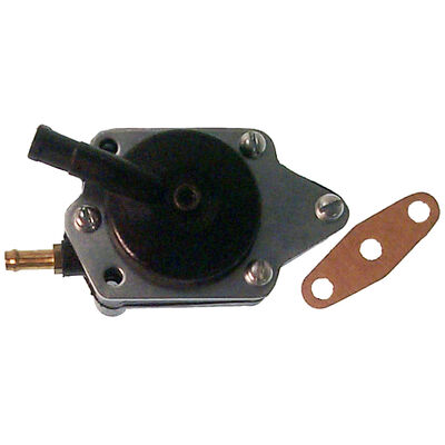 Sierra Fuel Pump For OMC Engine, Sierra Part #18-7351
