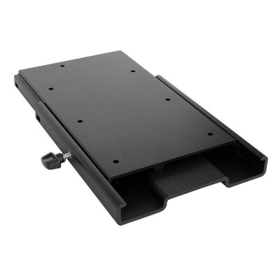 Minn Kota MKA-16-03 Quick-Release Bracket