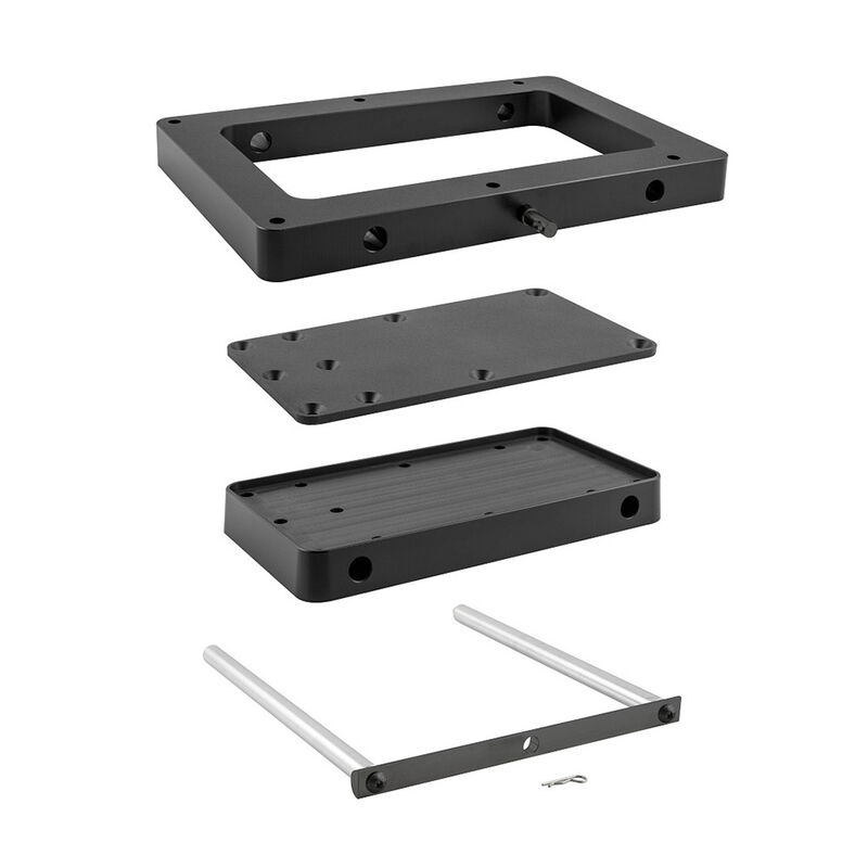 Minn Kota MKA-56 Quick Release Bracket image number 3