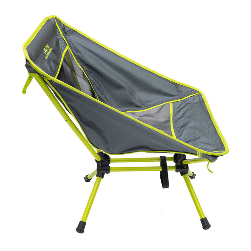 ALPS Mountaineering Simmer Chair image number 7