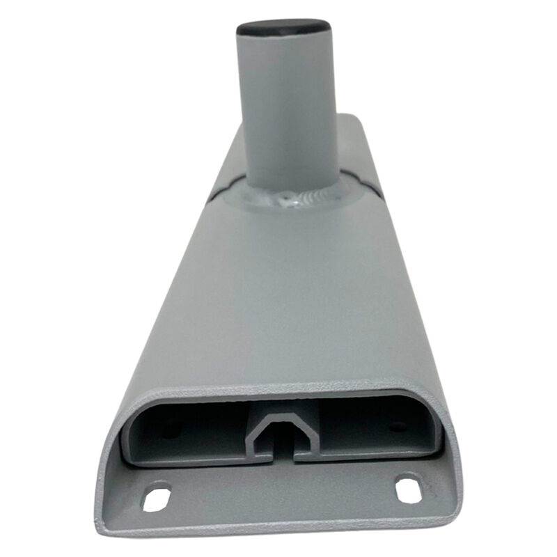 Taco Marine ShadeFin Mini Kayak Mount image number 2