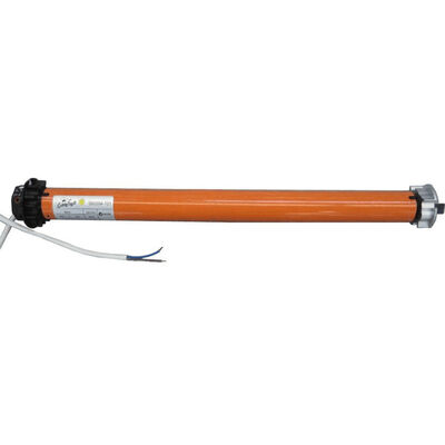 Carefree of Colorado R001651 Awning Motor