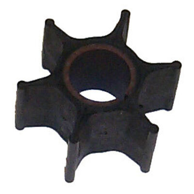 Sierra Impeller For Chrysler Force Engine, Sierra Part #18-3030