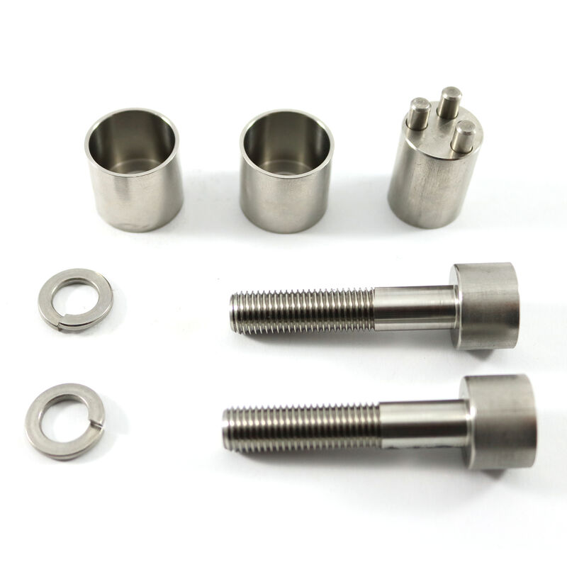 Panther Lower Unit Security Lock For Yamaha/Honda, Twin Engine image number 1