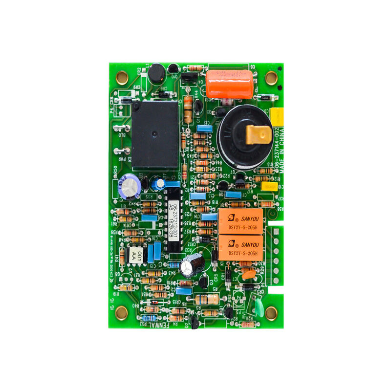 MC Enterprises Ignition Control Circuit Board for Suburban image number 1