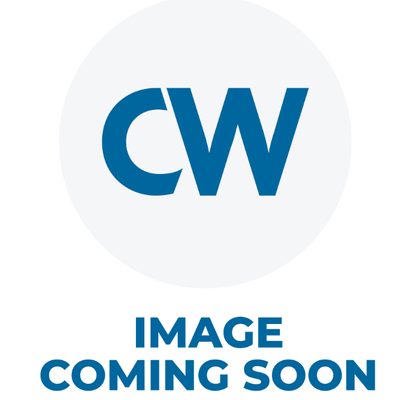 Classic Accessories PolyPRO 3, Folding Camper Cover, 12'-14'