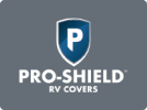 Pro-Shield